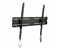 ART AR-95 55-100" 140KG - 1504047 - zdjęcie 5
